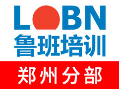為什么城市選擇了全自動(dòng)清洗過(guò)濾器？自清洗過(guò)