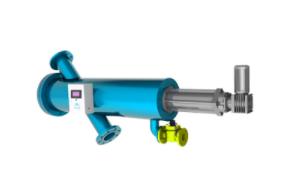 全自動(dòng)過濾器